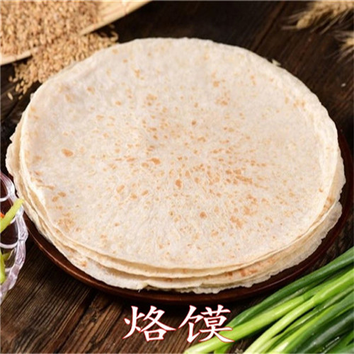 仿手工烙饃機(jī)開機(jī)要做什么當(dāng)?shù)毓?yīng)商