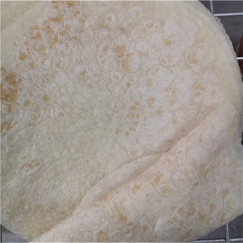 縣烙饃機產(chǎn)品標牌同城廠家