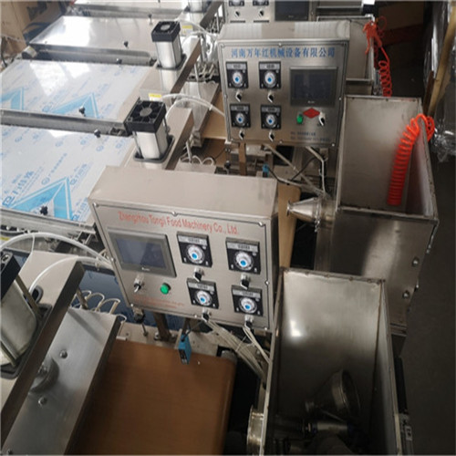 多功能烙饃機(jī)用途和型號無中間商廠家直銷