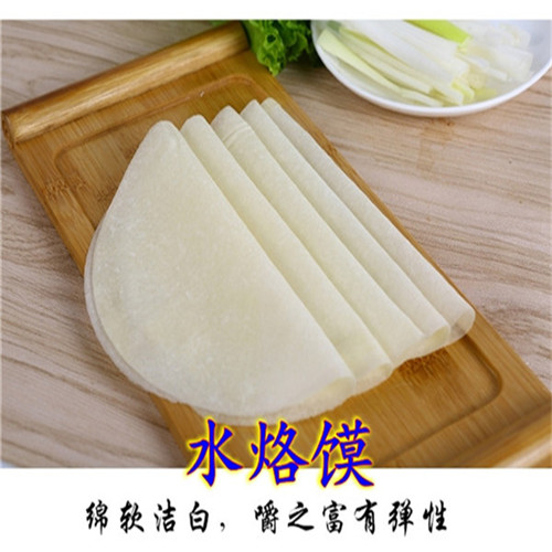 全自動(dòng)烙饃機(jī)總代直銷當(dāng)?shù)刂圃焐?></span>
<div   id=