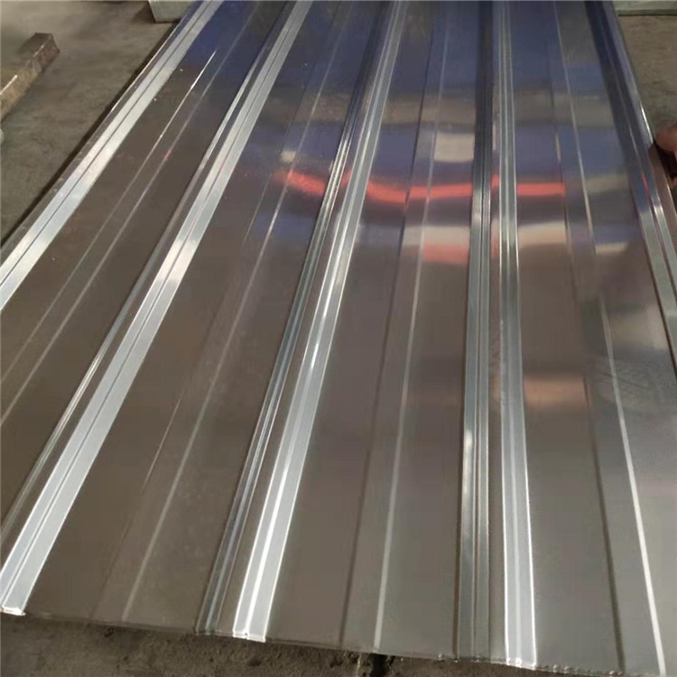 316L不锈钢板材值得信赖实力厂家直销