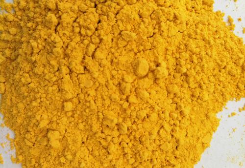 南瓜粉多少钱一斤严格把控质量