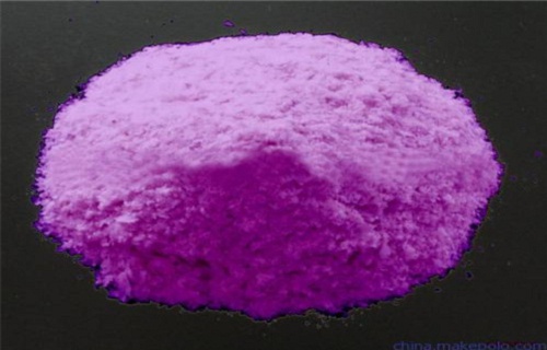 紫薯粉質(zhì)優(yōu)價(jià)廉同城貨源