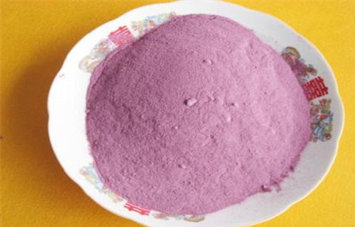 紫薯粉大量批發(fā)當(dāng)?shù)毓? ></div>
											<div   id=