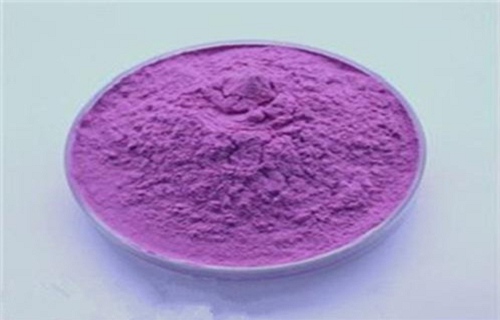 紫薯粉批發(fā)價(jià)現(xiàn)貨銷售