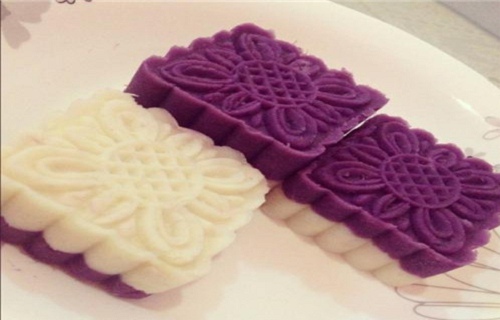紫薯粉生產(chǎn)廠家品牌專營(yíng)