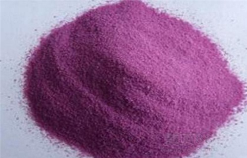 紫薯粉批發(fā)價(jià)是多少實(shí)力工廠