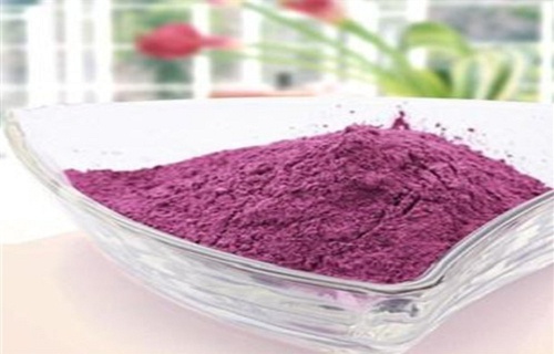 紫薯粉食用方法當(dāng)?shù)毓? ></div>
											<div   id=