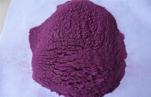 紫薯粉大量批發(fā)專注品質(zhì)