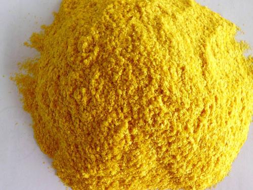 南瓜粉（金瓜粉）有什么好處?[當(dāng)?shù)豜品牌