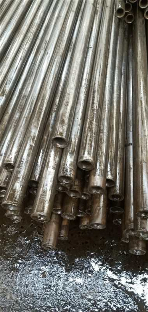 精軋異型管廠家直發(fā)量少也做