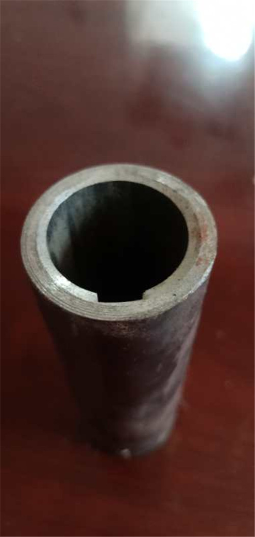 精密精軋管報(bào)價(jià)優(yōu)選原材