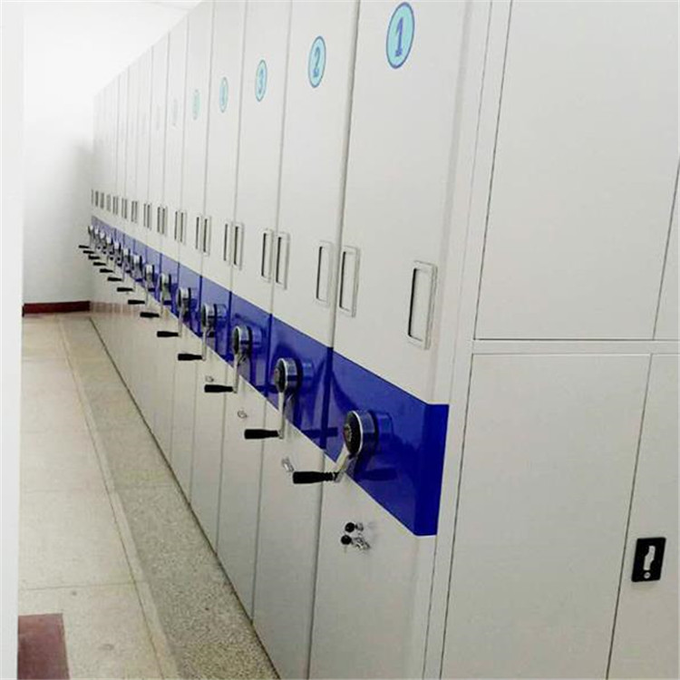 电动密集架优惠价格价格地道