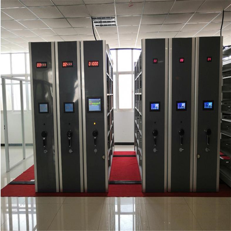 密集柜分公司真正让利给买家