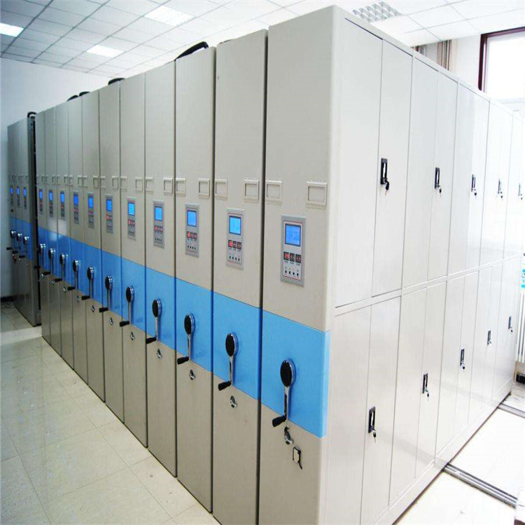 密集架品牌海量货源