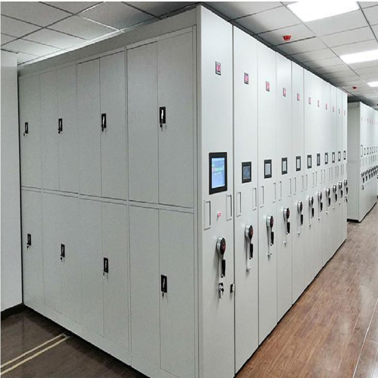 电动密集架生产商同城区域制造商