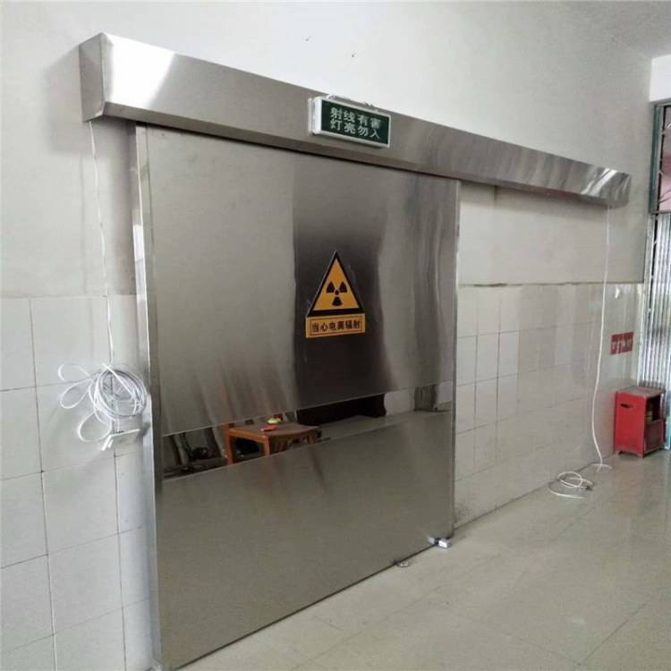 防輻射鉛板哪家質(zhì)量好源頭工廠量大優(yōu)惠