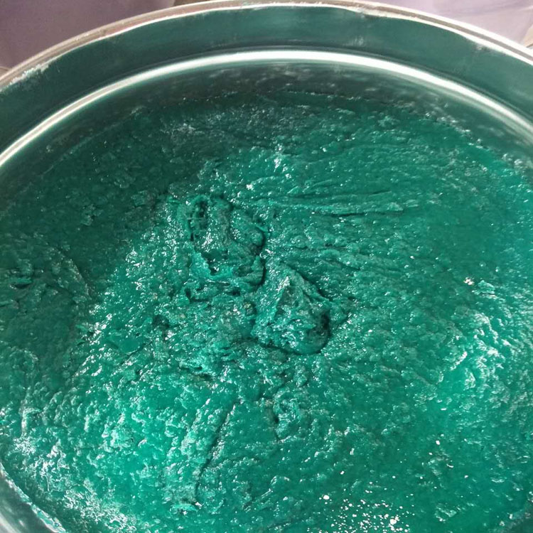 乙烯基玻璃鱗片膠泥191樹脂污水池防腐同城公司