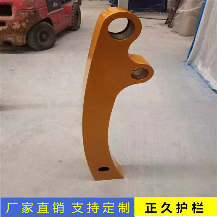 噴塑立柱@現(xiàn)場驗貨廠家現(xiàn)貨供應