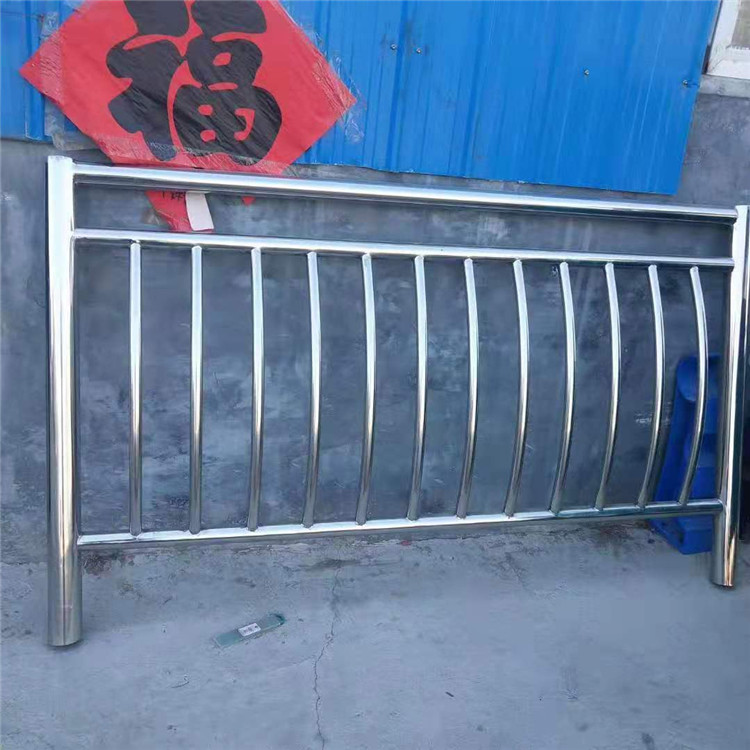 @@防撞護欄立柱現(xiàn)場驗貨本地品牌