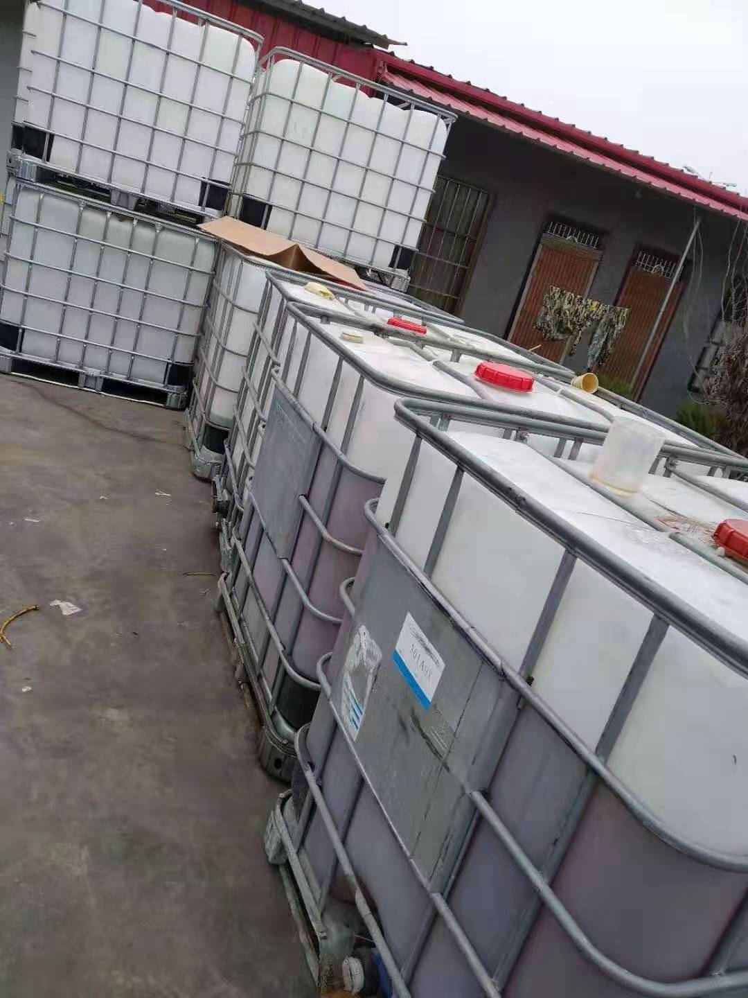無醇植物油燃料廠家新技術(shù)免費送一站式采購方便省心