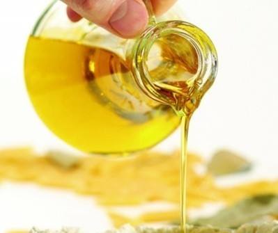 廚房無醇植物油燃料廠家直銷現(xiàn)貨符合標(biāo)準(zhǔn)
