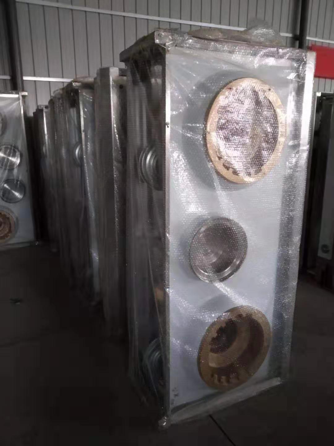 無(wú)醇植物油燃料廠家技術(shù)免費(fèi)合作優(yōu)良工藝