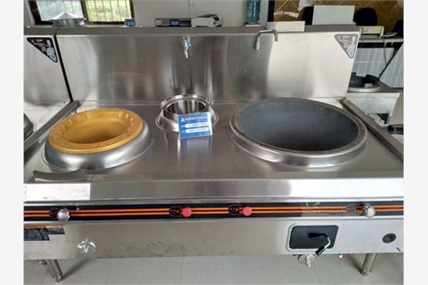 食堂無醇植物油燃料廠家供應(yīng)商經(jīng)久耐用