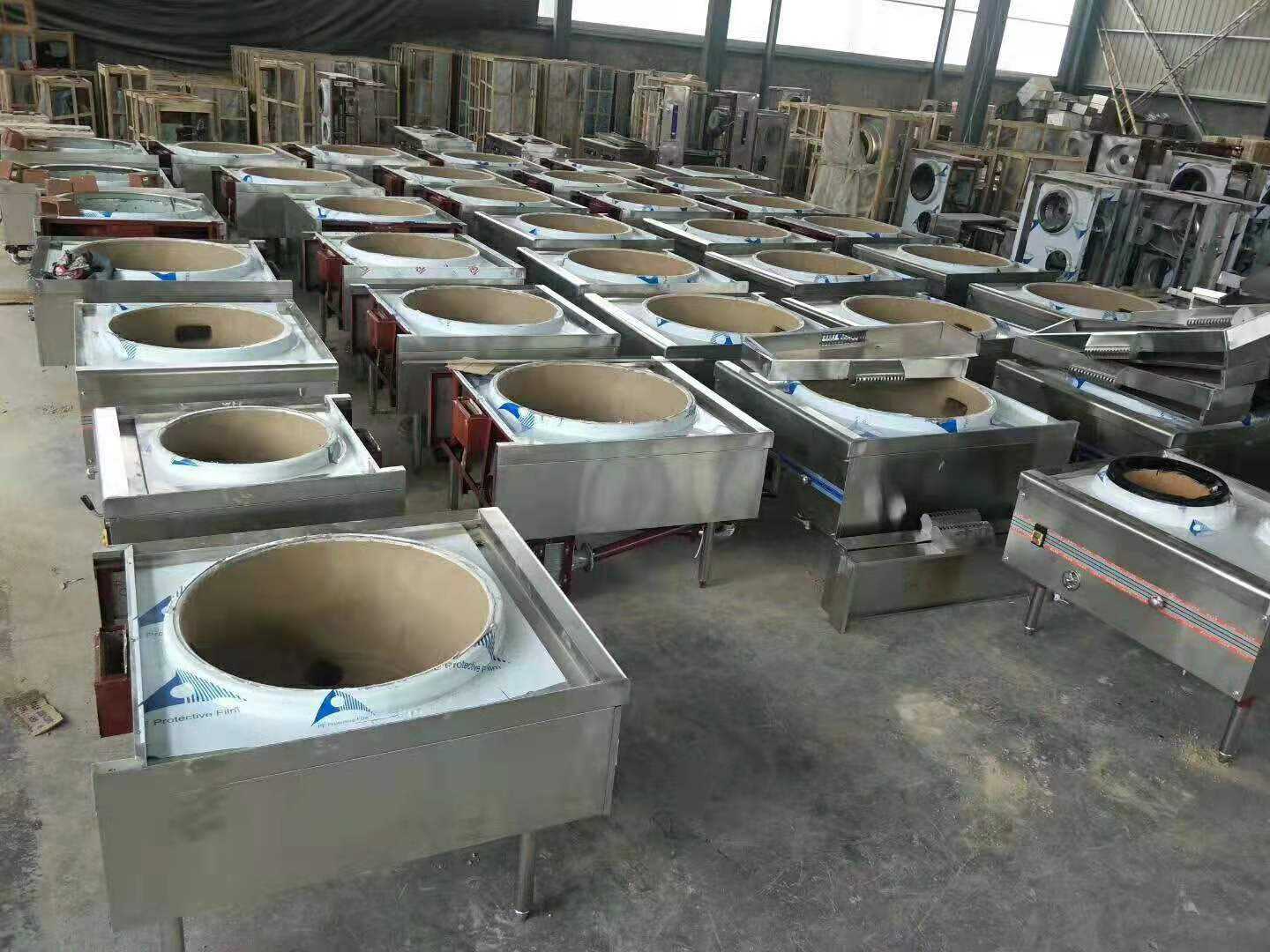 白油無(wú)醇燃料廠家技術(shù)質(zhì)量信的過(guò)實(shí)力公司