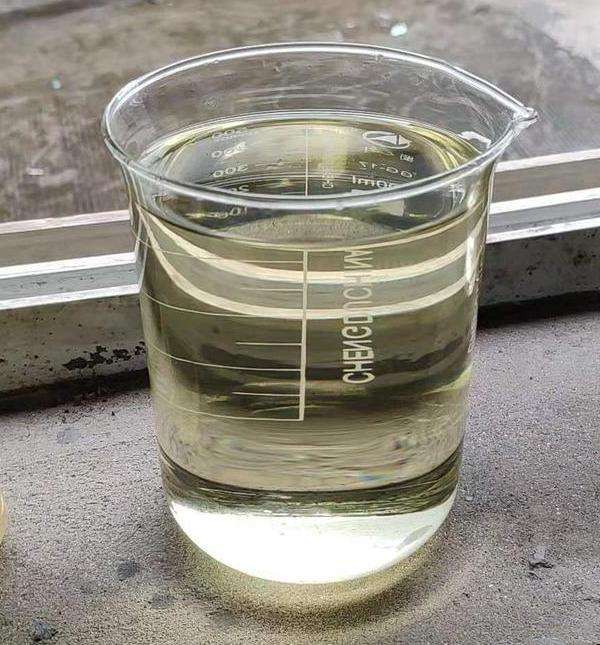 水白植物油燃料生產(chǎn)廠家一站式當(dāng)?shù)貜S家