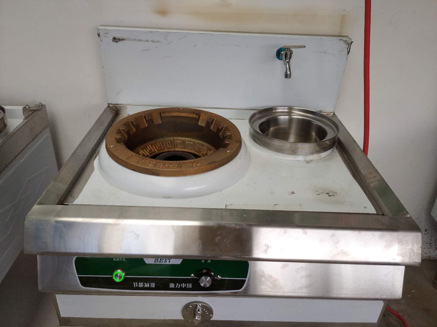 水白植物油燃料生產(chǎn)廠家總部品牌大廠家