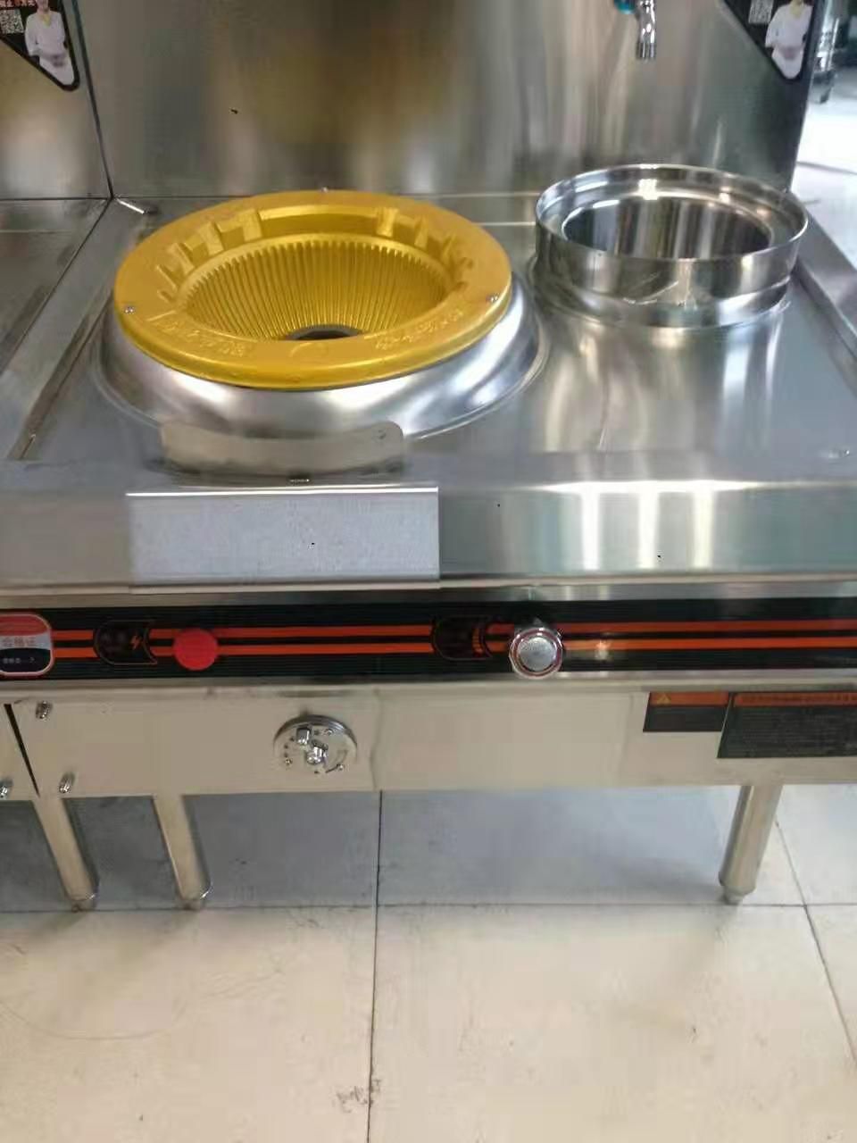 飯店液體燃料油廠家生產(chǎn)廠家直銷購買的是放心