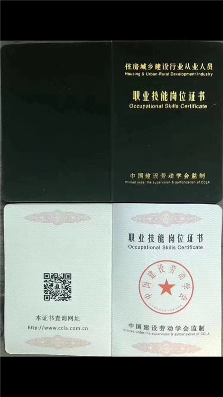 工程師技術(shù)專業(yè)工程師職稱條件本地貨源