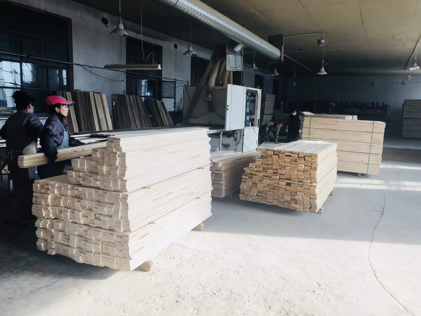 舞臺木地板施工工序價(jià)格實(shí)惠工廠直供
