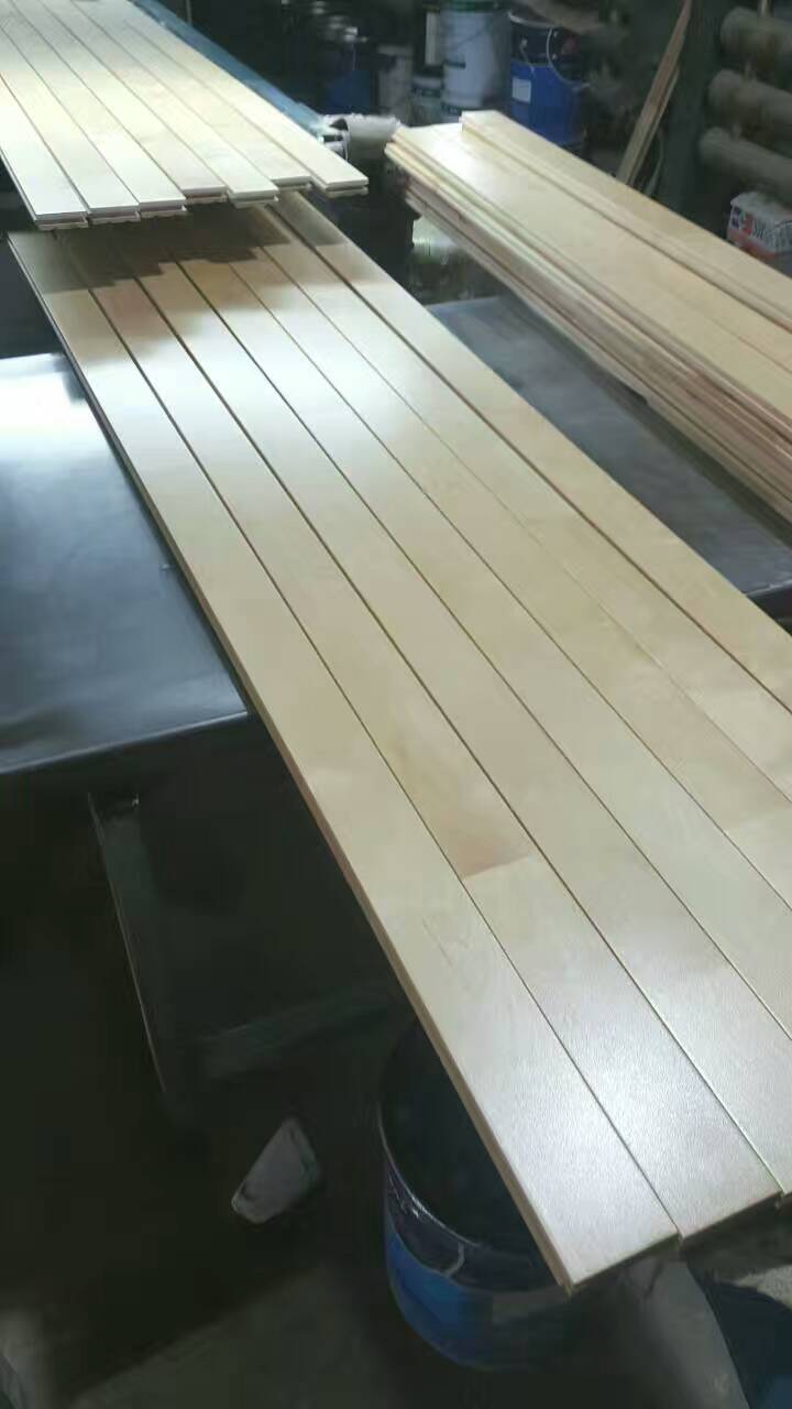 單龍骨木地板發(fā)貨及時當地經銷商