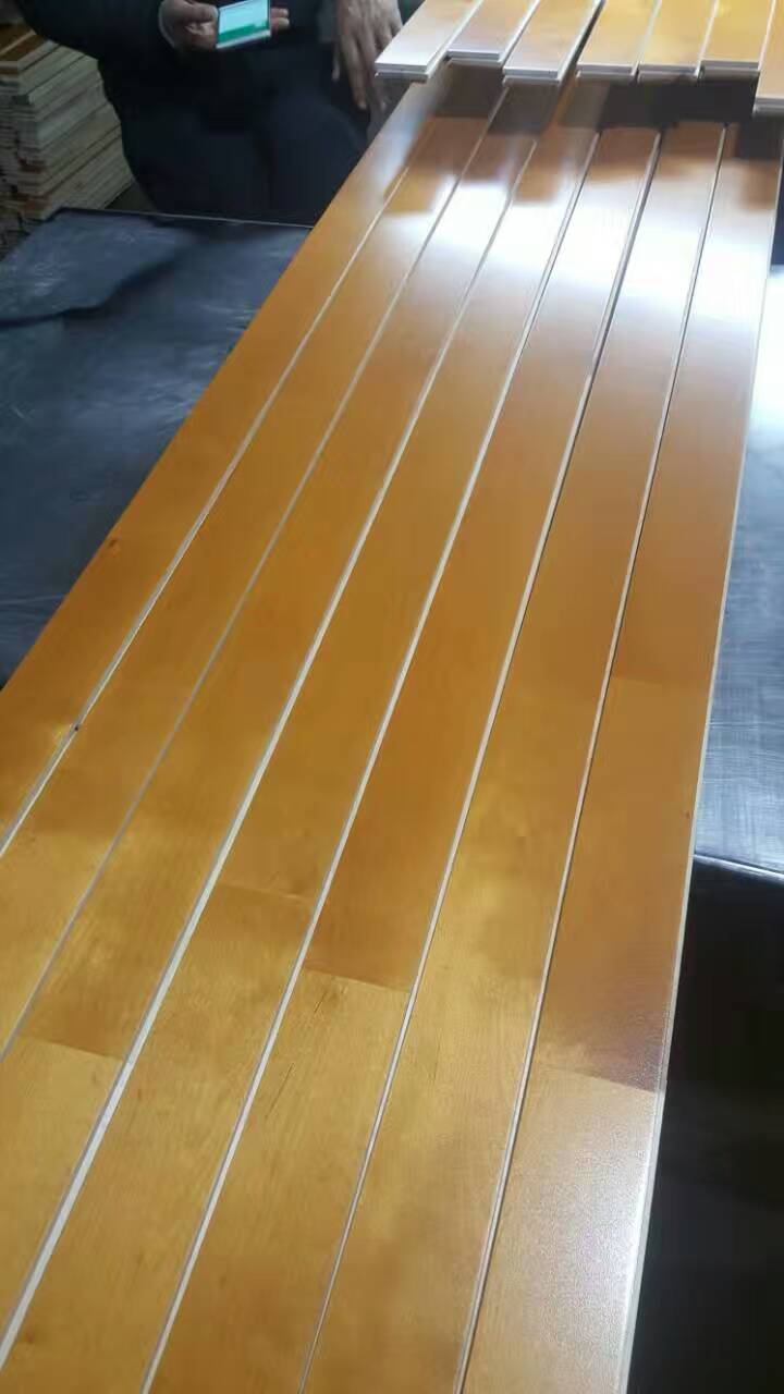 體育館地板生產(chǎn)廠家修復成本  18232755128品質(zhì)優(yōu)良
