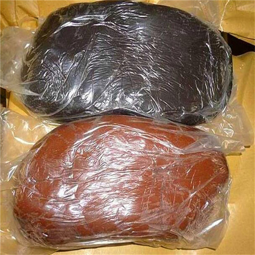 縣防火泥廠家同城貨源