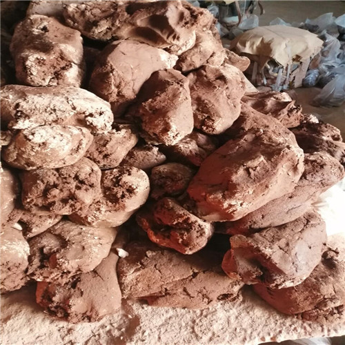 縣柔性有機(jī)堵料價格資質(zhì)齊全優(yōu)勢