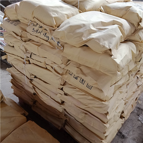 縣柔性有機(jī)堵料價(jià)格資質(zhì)齊全源廠供貨