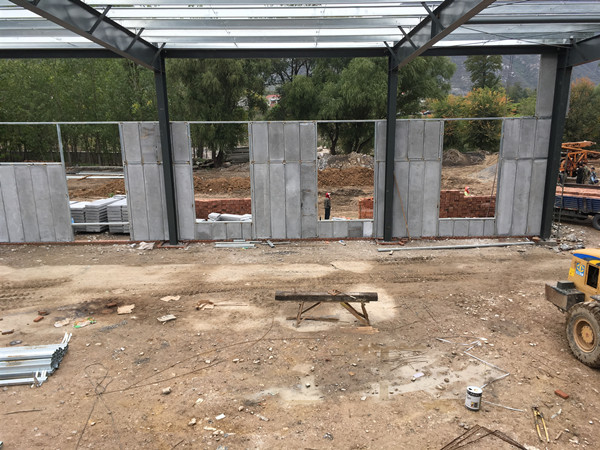 定尺屋面板求購熱線本地公司