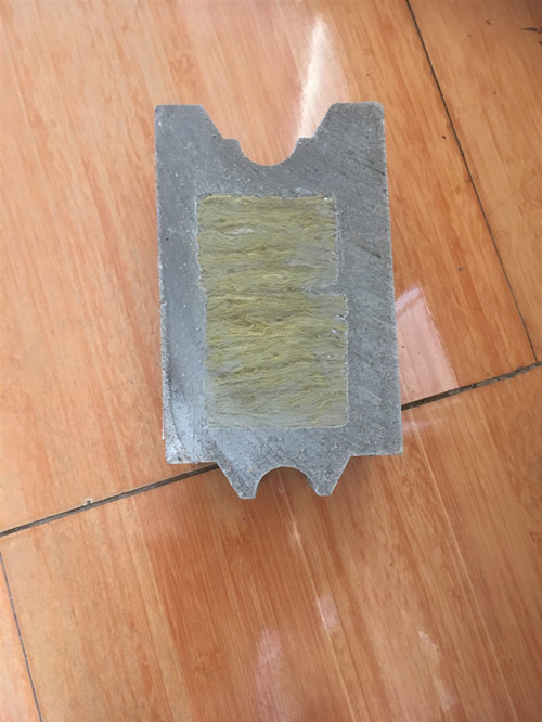 復(fù)合夾芯防火墻板如何安裝貨到付款