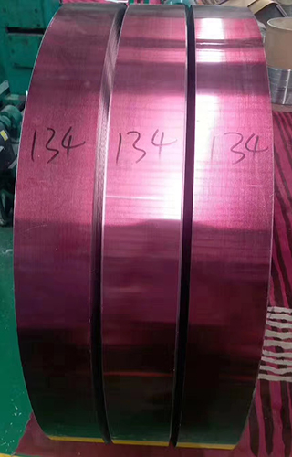 S355復合板多種當?shù)毓?></div>
                <h3>S355復合板多種當?shù)毓?/h3></a>
            </li>
            			
          </ul>
          <div   id=