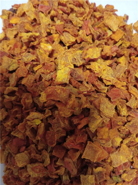 南瓜丁產(chǎn)品介紹貨源直銷