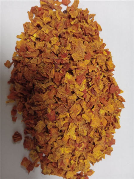 南瓜丁推薦貨源細(xì)節(jié)之處更加用心