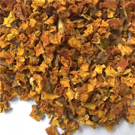 南瓜粒價(jià)格行情貨源直供