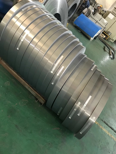 B35AV1900寶鋼薄帶AT系列好廠家有擔(dān)當(dāng)
