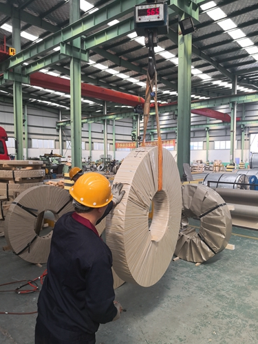 		M700-65A	65PN760硅鋼電工鋼廠家實(shí)力雄厚