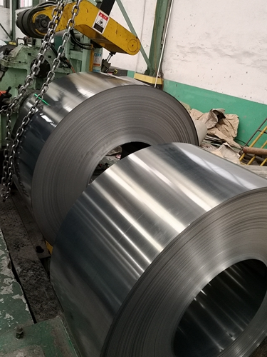 50JN700硅鋼AHV系列同城廠家