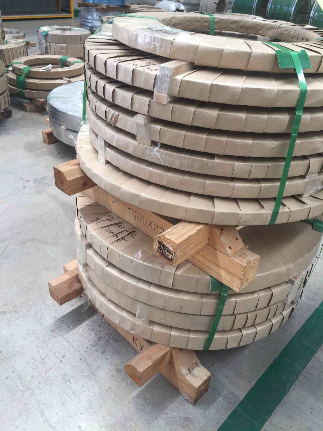 不銹鋼防滑板產(chǎn)品美觀大方專注細節(jié)更放心