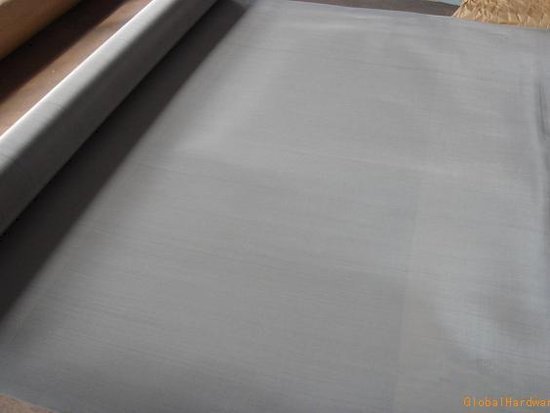 321不銹鋼板按尺寸加工定制不斷創(chuàng)新